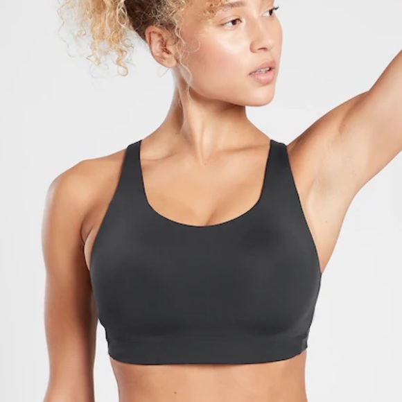 Athleta Other - Athleta sports bra